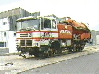 TRANSPORTE 320-13 (137)  IMAGENES FOTOS